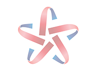 Tăng trưởng Doanh số