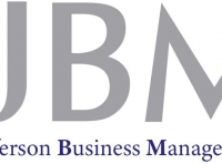 Thương hiệu Công ty & Thương hiệu Cá nhân JBMC