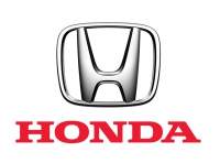 logo Honda