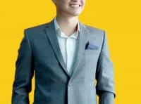 Tiến sĩ NGUYỄN XUÂN HUY 