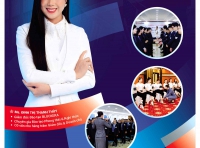 Tổ chức Chương trình PHONG THÁI NGƯỜI DẪN ĐẦU, tại HILTON Hotel Đà Nẵng ngày 19/10/2025