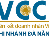 vcci da nang logo