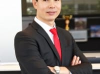 NCS. Tiến sĩ NGUYỄN PHÚ TÂN