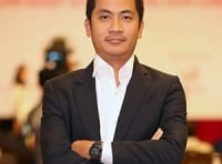 Thạc sĩ LÊ HẢI BÌNH