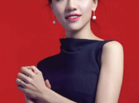 Thạc sĩ PHẠM KIM DUNG 