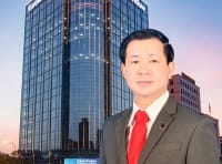 Thạc sĩ ĐỖ THỦ KHOA