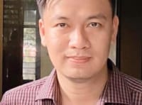 Thạc sĩ PHẠM THÀNH TRUNG