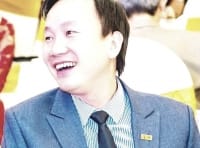 Mr. NGUYỄN TIẾN QUANG