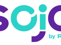 Sojo hotel by Rox logo