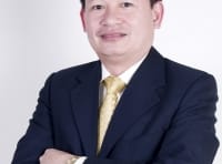 Thạc sĩ MAI PHƯỚC NGHÊ