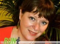 P. Giáo sư, Tiến sĩ JOLANDA TROMP