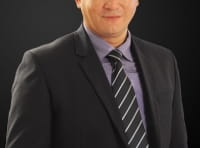 Tiến sĩ ADR BADRAOUI 