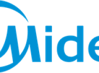 midea