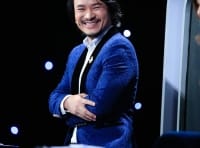 Đạo diễn HOÀNG NHẬT NAM 