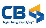 CB BANK