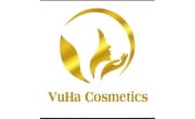 Vu Ha Cosmetics