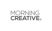 Morning Creative