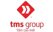 TMS Group
