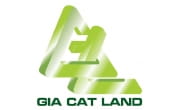 GIA CAT LAND