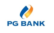pg bank