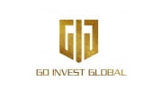 Go invest global