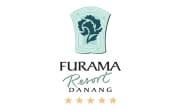 furama resort danang
