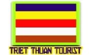 TRIET THUAN TOURIST