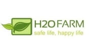 h20 farm