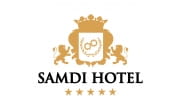 SAMDI HOTEL