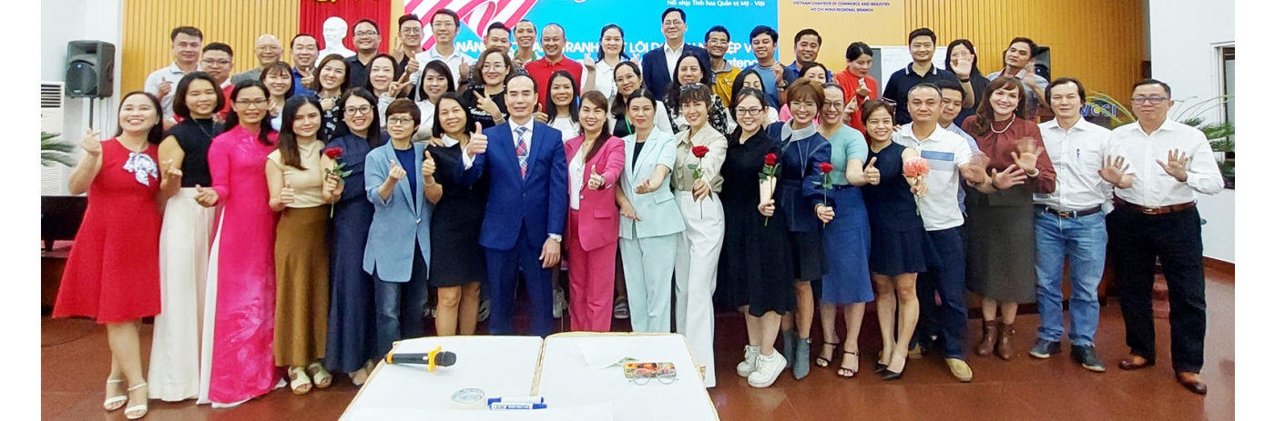 Tap the dong nhat-2025.10.11 (2)  (221 KB)