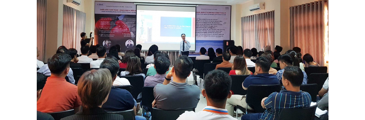 Tap the - KINH DOANH HOA KY - Khoa 1