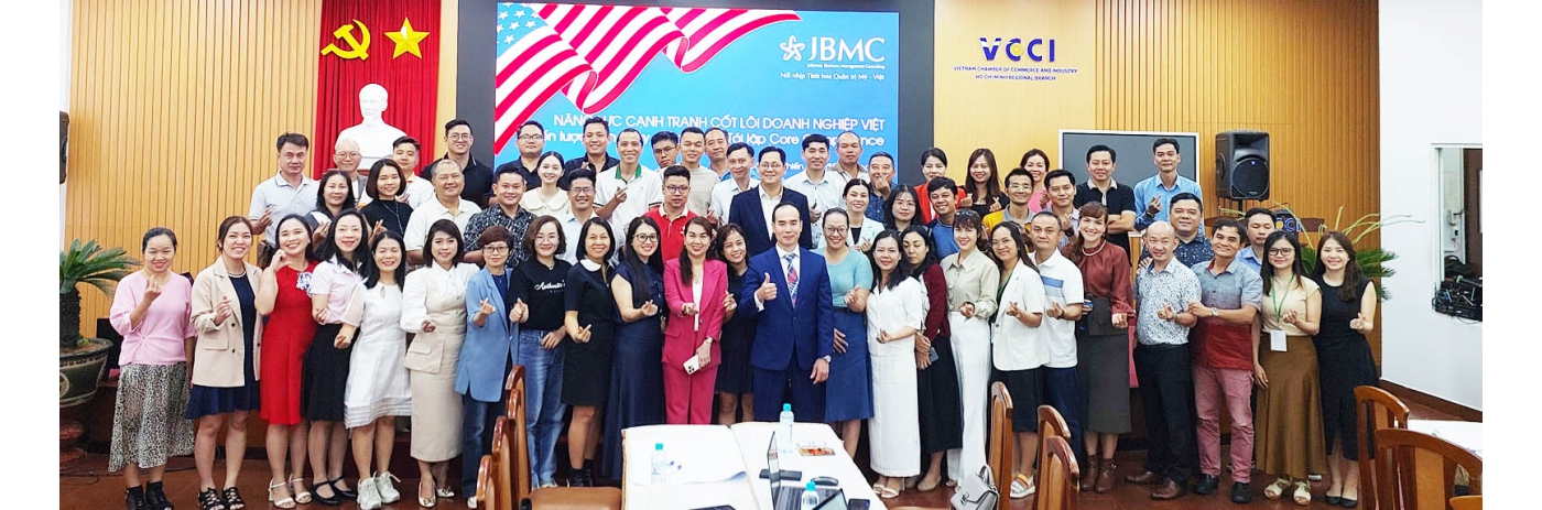 Tap the-Nang luc Canh tranh-VCCI HCM-2025.10.11 (2) (slider)