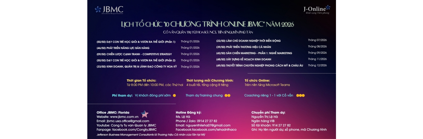 Poster-Lich khai giang JBMC 2026-2025.11.19 ((200 KB)