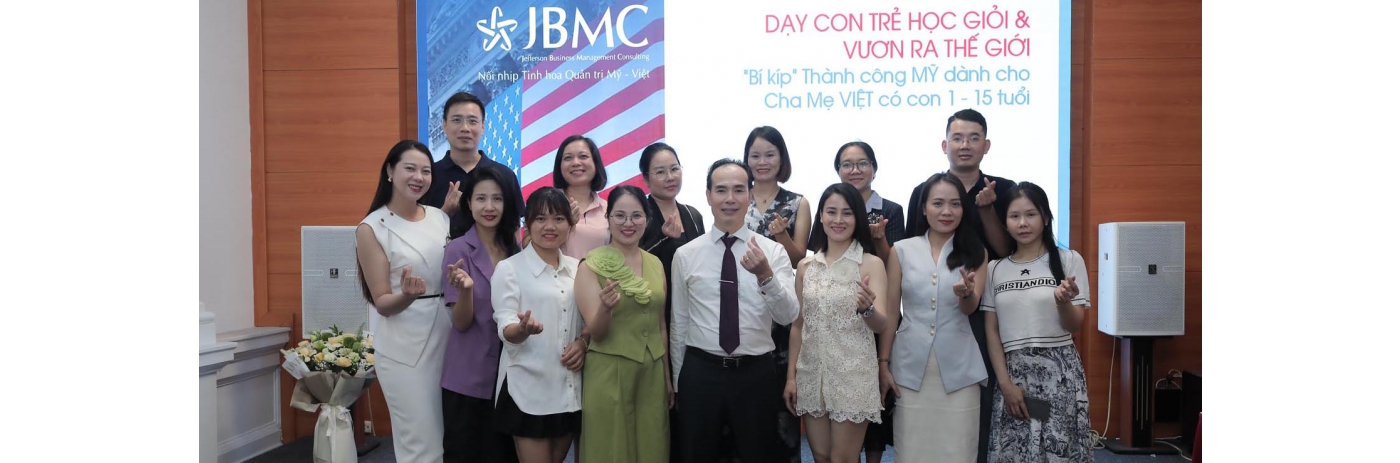 Day con Khoa 1 - Hà Noi - 2025.10.18