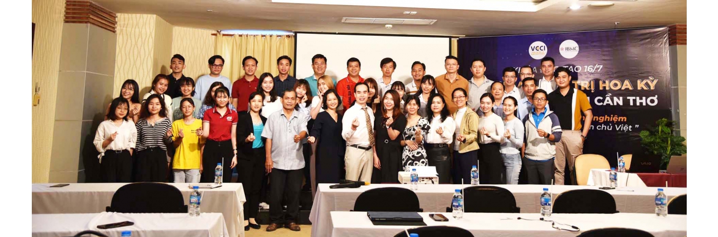 Tap the - KINH DOANH HOA KY - Khoa 2