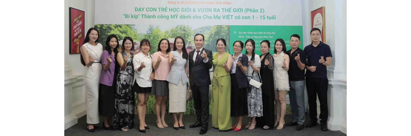 Day con Hoc gioi-Khoa 2 (131 JBMC)-Ha Noi-Blockera-2025.10.18 (Thuy chup)