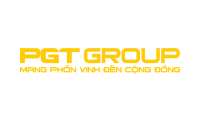 PGT Group