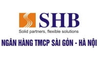 Ngân hàng SHB Chi nhánh Đà Nẵng