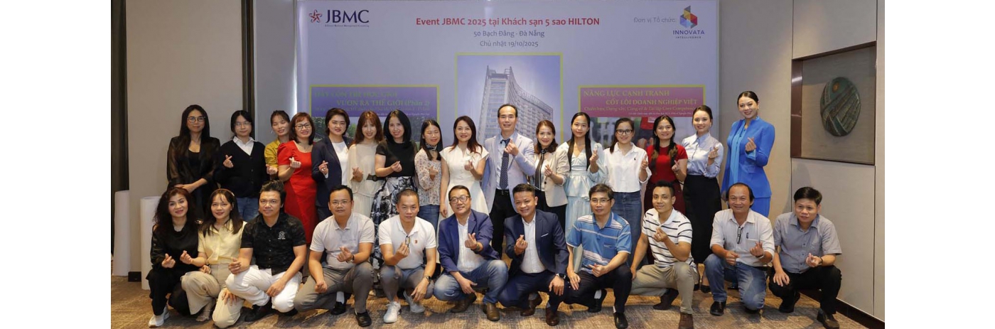 Tap the-Nang luc Canh tranh-HILTON Da Nang-2025.10.11(slider)