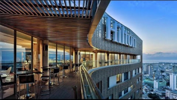 Events HILTON 2025: DẠY CON TRẺ HỌC GIỎI (Phần 2) & NĂNG LỰC CẠNH TRANH CỐI LÕI DOANH NGHIỆP VIỆT