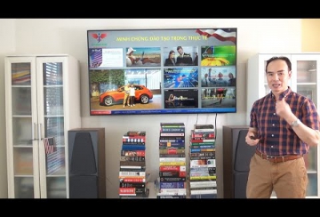 Tổng hợp 5 Tâm tình & Đào tạo tại J-Future Kids Academy-2025.12.22