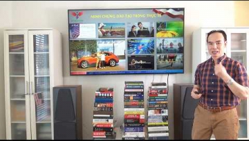 Tổng hợp 5 Tâm tình & Đào tạo tại J-FUTURE KIDS  Academy-2026.02.21