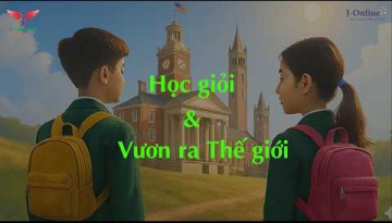  Giới thiệu J-FUTURE KIDS Academy - 2026.01.01