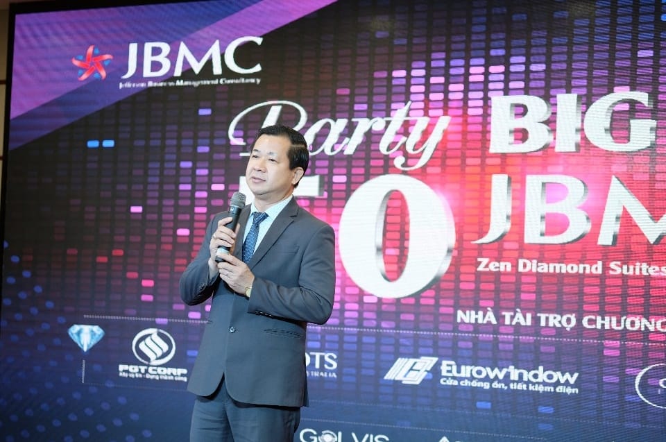 BIG EVENT 50 JBMC-ZEN DIAMONDSUITES-30-12-2017 
